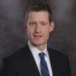 Photo: Dr. Aaron Hagge-Greenberg, MD