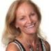 Photo: Dr. Roxanne Malone, DDS
