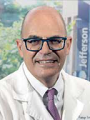Photo: Dr. Vincenzo Berghella, MD