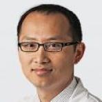 Dr. Thien Nguyen, MD