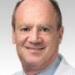 Photo: Dr. Richard Green, MD