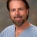 Photo: Dr. John Steel, MD