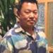 Photo: Dr. James Oh, DDS