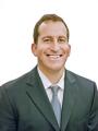 Photo: Dr. Keith Lenchner, MD