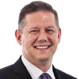 Photo: Dr. Matthew McMillin, MD