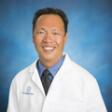 Photo: Dr. Kevin Lin, MD