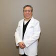 Photo: Dr. Andrew Spector, DMD
