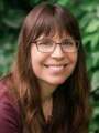 Photo: Lisa Knudson, LCSW