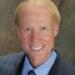 Photo: Dr. Jefferson Trupp, MD
