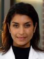 Photo: Dr. Sabrena Noria, MD