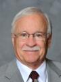 Photo: Dr. Robert Talley, MD