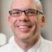 Photo: Dr. Scott Lisson, MD