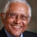 Photo: Dr. Luis Rodriguez, MD
