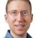 Photo: Dr. Michael Ellenbogen, MD