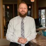 Dr. Brian Flemming, DC