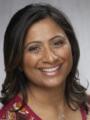 Photo: Dr. Jaiwant Rangi, MD