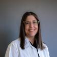 Photo: Dr. Amy Moreno, MD
