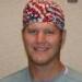 Photo: Matthew Oliver, CRNA