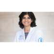 Photo: Dr. Puja Nambiar, MD