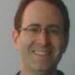 Photo: Dr. Todd Deutch, MD