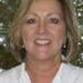 Photo: Dr. Karen Lanier, DDS