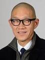 Photo: Dr. David Pai, MD