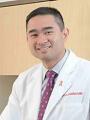 Photo: Dr. Romel Gobunsuy, MD