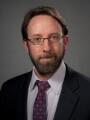 Photo: Dr. Kenneth Spaeth, MD