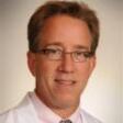 Dr. Michael Boland, MD