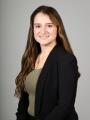 Dr. Justiss Kallos, MD