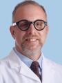 Photo: Dr. Joseph Cocco, DO