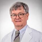 Dr. Michael Moran, MD