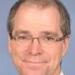 Photo: Dr. Michael Bradford, MD