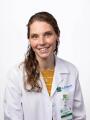 Photo: Dr. Audrey Ertel, MD
