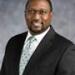 Photo: Dr. Larry Brown, MD