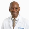 Photo: Dr. Joseph Martinez, MD