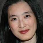 Dr. Theresa Sohn, MD