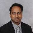 Photo: Dr. Farooq Hussain, MD