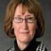 Photo: Dr. Mary Bieker, MD