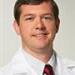 Photo: Dr. Bryan Cogar, MD