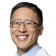 Photo: Dr. Eric Chen, MD