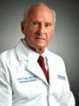 Photo: Dr. David Cundey, MD