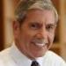 Photo: Dr. Scott Billings, DDS