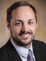 Photo: Dr. Kenneth Shea III, MD