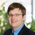 Photo: Dr. Jared Rustad, MD