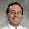 Photo: Dr. Ian Goldsmith, MD