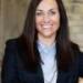 Photo: Dr. Kristen Conner, DDS