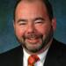Photo: Dr. William Lanting, MD