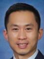 Photo: Dr. David Ly, MD