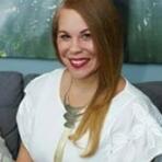 Denise Leslie, LMT